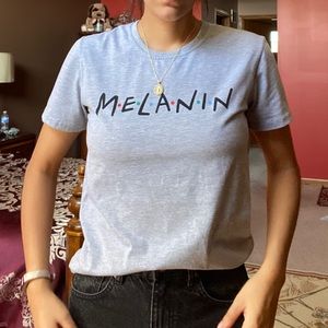 🌻3/$20🌻 SHEIN graphic tee bundle